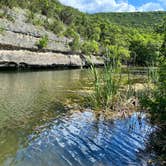 Review photo of Lost Maples State Natural Area by Mic R., July 9, 2020