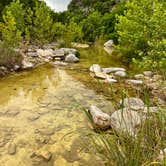 Review photo of Lost Maples State Natural Area by Mic R., July 9, 2020