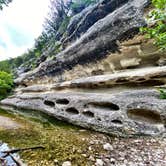 Review photo of Lost Maples State Natural Area by Mic R., July 9, 2020