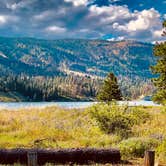 Review photo of Kettle Falls Campground — Lake Roosevelt National Recreation Area by Henry H., July 9, 2020