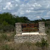 Review photo of Red Arroyo — San Angelo State Park by Mic R., July 9, 2020