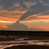 Review photo of Red Arroyo — San Angelo State Park by Mic R., July 9, 2020