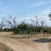 Review photo of Red Arroyo — San Angelo State Park by Mic R., July 9, 2020