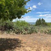 Review photo of Lake Colorado City State Park Campground by Mic R., July 9, 2020