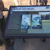 Review photo of Palouse Falls State Park by Rachel A., July 9, 2020