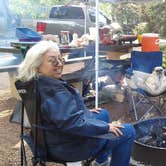 Review photo of Mueller State Park Campground by Jim W., January 6, 2018