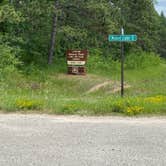 Review photo of Mabel Lake Campground by Rachel O., July 9, 2020