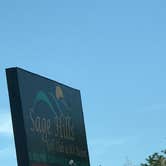 Review photo of Sage Hills Golf Club & RV Resort by Rachel A., July 9, 2020