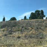Review photo of Sage Hills Golf Club & RV Resort by Rachel A., July 9, 2020