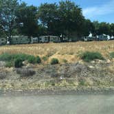 Review photo of Sage Hills Golf Club & RV Resort by Rachel A., July 9, 2020