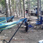 Review photo of Deer Creek Campground — Golden Gate Canyon by Jim W., January 6, 2018