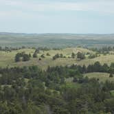 Review photo of Bessey Recreation Complex Campground by Charles C., July 9, 2020