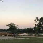 Review photo of Wichita Falls RV Park by Karen  B., July 9, 2020
