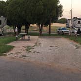 Review photo of Wichita Falls RV Park by Karen  B., July 9, 2020