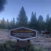 Review photo of Pine Cliff Resort by Thomas K., July 9, 2020