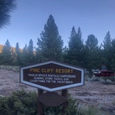 Review photo of Pine Cliff Resort by Thomas K., July 9, 2020