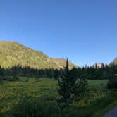 Review photo of Ledgefork - Jordanelle State Park by Shad G., July 9, 2020