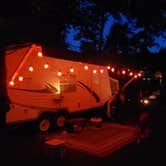 Review photo of Buffalo Lake Camping Resort by Brenton S., July 9, 2020
