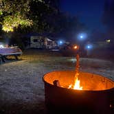 Review photo of Santa Cruz Campground — Carpinteria State Beach by Rochelle M., July 9, 2020