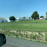 Review photo of Palouse Empire Fair by Brooke M., July 9, 2020