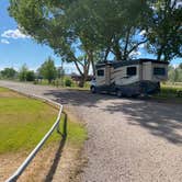 Review photo of Maybell Park by Buz S., July 9, 2020