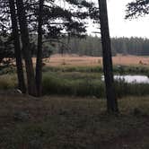 Review photo of Island Park Campground by Cheyenne P., July 9, 2020