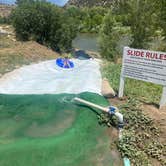 Review photo of Tico Time River Resort by Heather D., July 9, 2020