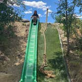 Review photo of Tico Time River Resort by Heather D., July 9, 2020