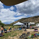 Review photo of Tico Time River Resort by Heather D., July 9, 2020