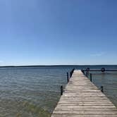 Review photo of Big Lake Campground by Lindsey B., July 9, 2020