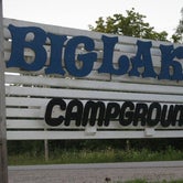 Review photo of Big Lake Campground by Lindsey B., July 9, 2020