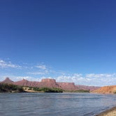 Review photo of BLM Lower Onion Creek Camping Area by Ruby W., July 9, 2020