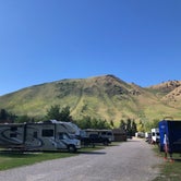 Review photo of Virginian RV Park by Ben H., July 9, 2020