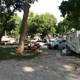 Review photo of Camp A Way Campground by Kerri S., July 9, 2020