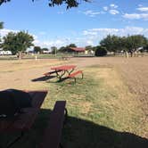 Review photo of Big Texan RV Ranch by Karen  B., July 10, 2020