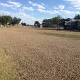 Review photo of Big Texan RV Ranch by Karen  B., July 10, 2020