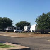 Review photo of Big Texan RV Ranch by Karen  B., July 10, 2020