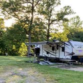 Review photo of Yogi Bear's Jellystone Park Millbrook by Chad C., July 10, 2020