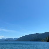 Review photo of Kachess Lake Campground by Ben S., July 10, 2020