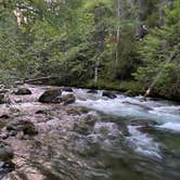 Review photo of Kachess Campground by Ben S., July 10, 2020