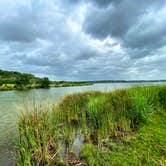 Review photo of Possum Kingdom State Park Campground by Mic R., July 10, 2020