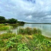 Review photo of Possum Kingdom State Park Campground by Mic R., July 10, 2020