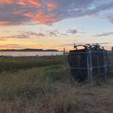 Review photo of Fort Flagler Historical State Park Campground by Ben S., July 10, 2020