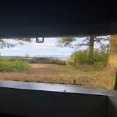 Review photo of Fort Flagler Historical State Park Campground by Ben S., July 10, 2020