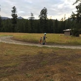 Review photo of Salmon Meadows Campground by B T., July 10, 2020