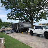 Review photo of The Ridge Outdoor Resort by Andy K., July 10, 2020