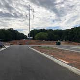 Review photo of The Ridge Outdoor Resort by Andy K., July 10, 2020