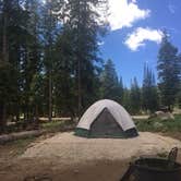 Review photo of Little Bear Campground by Dorinda H., July 10, 2020