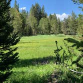 Review photo of Summit View Campground by P H., July 10, 2020