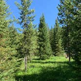 Review photo of Summit View Campground by P H., July 10, 2020